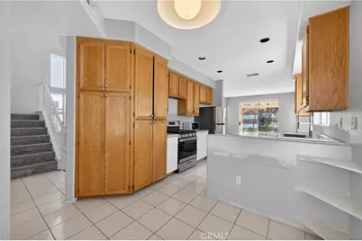 346 Arroyo, Fallbrook, CA 92028 - Photo 7