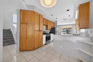 346 Arroyo, Fallbrook, CA 92028 - Photo 7
