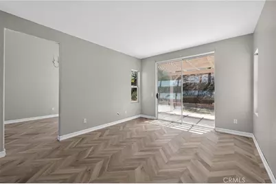 346 Arroyo, Fallbrook, CA 92028 - Photo 15