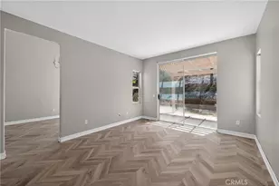 346 Arroyo, Fallbrook, CA 92028 - Photo 15