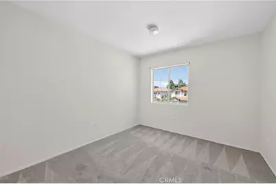 346 Arroyo, Fallbrook, CA 92028 - Photo 29