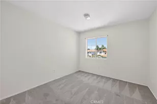 346 Arroyo, Fallbrook, CA 92028 - Photo 29
