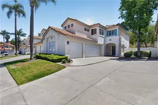 346 Arroyo, Fallbrook, CA 92028 - Photo 1