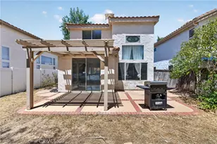 346 Arroyo, Fallbrook, CA 92028 - Photo 37