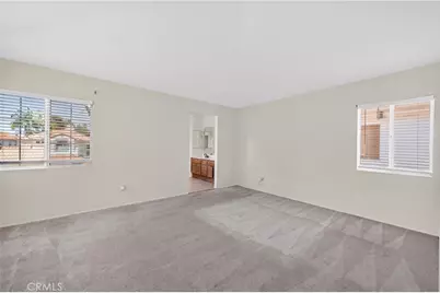 346 Arroyo, Fallbrook, CA 92028 - Photo 21