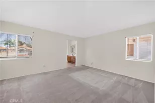 346 Arroyo, Fallbrook, CA 92028 - Photo 21