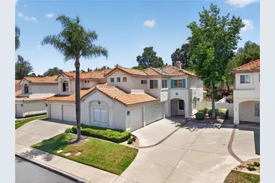 346 Arroyo, Fallbrook, CA 92028 - Photo 39