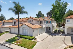 346 Arroyo, Fallbrook, CA 92028 - Photo 39