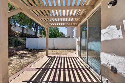 346 Arroyo, Fallbrook, CA 92028 - Photo 35