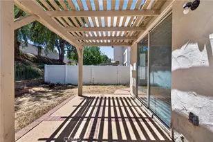 346 Arroyo, Fallbrook, CA 92028 - Photo 35