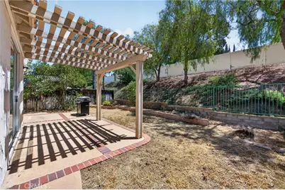 346 Arroyo, Fallbrook, CA 92028 - Photo 33