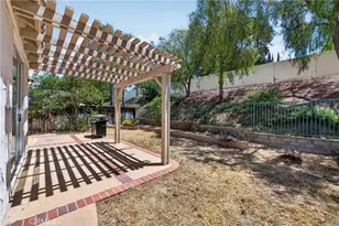 346 Arroyo, Fallbrook, CA 92028 - Photo 33