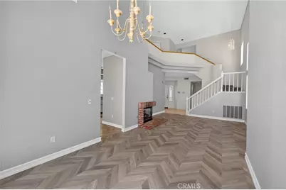 346 Arroyo, Fallbrook, CA 92028 - Photo 19