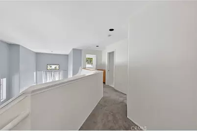 346 Arroyo, Fallbrook, CA 92028 - Photo 27