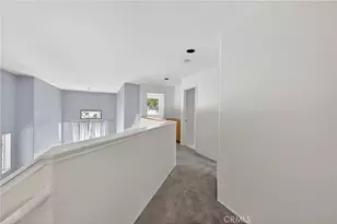 346 Arroyo, Fallbrook, CA 92028 - Photo 27