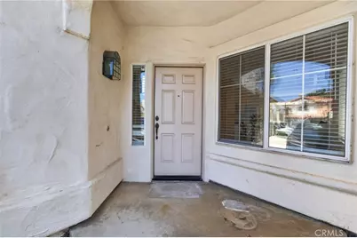 346 Arroyo, Fallbrook, CA 92028 - Photo 3
