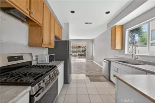 346 Arroyo, Fallbrook, CA 92028 - Photo 9
