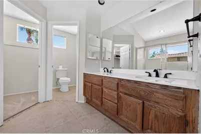 346 Arroyo, Fallbrook, CA 92028 - Photo 25