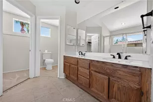 346 Arroyo, Fallbrook, CA 92028 - Photo 25