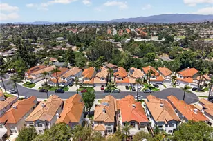 346 Arroyo, Fallbrook, CA 92028 - Photo 43