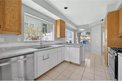 346 Arroyo, Fallbrook, CA 92028 - Photo 11