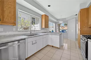 346 Arroyo, Fallbrook, CA 92028 - Photo 11