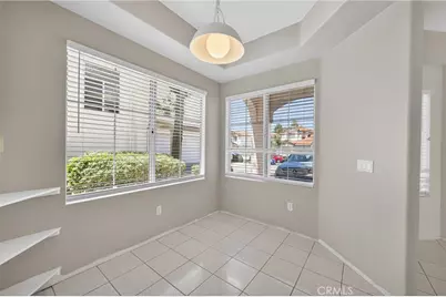 346 Arroyo, Fallbrook, CA 92028 - Photo 5