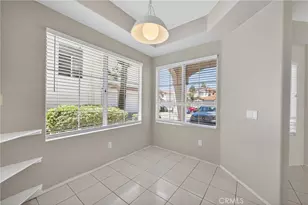 346 Arroyo, Fallbrook, CA 92028 - Photo 5