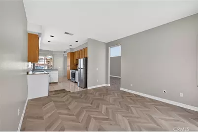346 Arroyo, Fallbrook, CA 92028 - Photo 13
