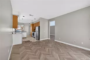 346 Arroyo, Fallbrook, CA 92028 - Photo 13