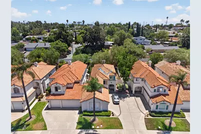 346 Arroyo, Fallbrook, CA 92028 - Photo 41