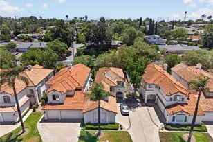 346 Arroyo, Fallbrook, CA 92028 - Photo 41