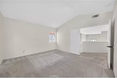 346 Arroyo, Fallbrook, CA 92028 - Photo 23