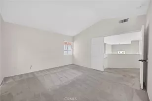 346 Arroyo, Fallbrook, CA 92028 - Photo 23