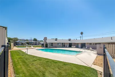 43601 E Florida Avenue #64, Hemet, CA 92544 - Photo 23