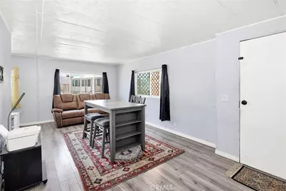 43601 E Florida Avenue #64, Hemet, CA 92544 - Photo 7