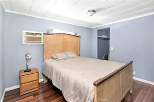 43601 E Florida Ave, Hemet, CA 92544 - Photo 17