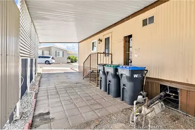 43601 E Florida Avenue #64, Hemet, CA 92544 - Photo 21