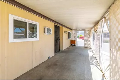43601 E Florida Avenue #64, Hemet, CA 92544 - Photo 5