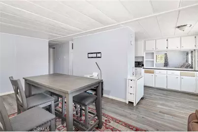 43601 E Florida Avenue #64, Hemet, CA 92544 - Photo 9