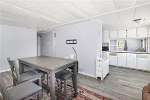 43601 E Florida Ave, Hemet, CA 92544 - Photo 9