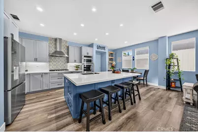 43683 Altamura Court, Temecula, CA 92592 - Photo 7