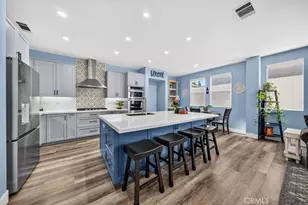 43683 Altamura Ct, Temecula, CA 92592 - Photo 7