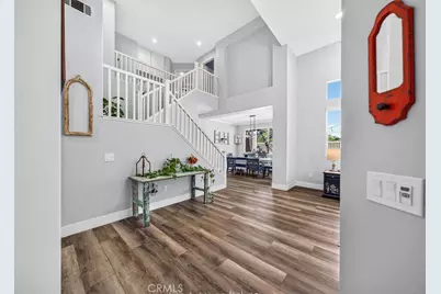43683 Altamura Court, Temecula, CA 92592 - Photo 41