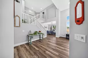 43683 Altamura Ct, Temecula, CA 92592 - Photo 41