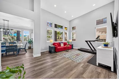 43683 Altamura Court, Temecula, CA 92592 - Photo 43
