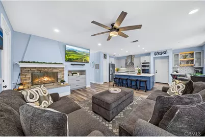 43683 Altamura Court, Temecula, CA 92592 - Photo 21