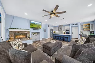 43683 Altamura Ct, Temecula, CA 92592 - Photo 21