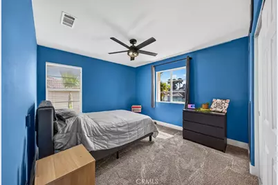 43683 Altamura Court, Temecula, CA 92592 - Photo 35