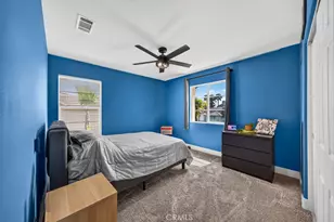 43683 Altamura Ct, Temecula, CA 92592 - Photo 35